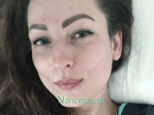 Nancygarcia