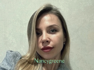 Nancygreene