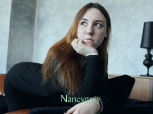 Nancygrey