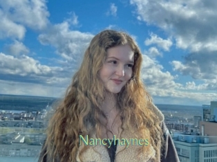 Nancyhaynes
