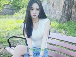 Nancyhenry