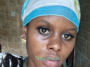 Nancylucia