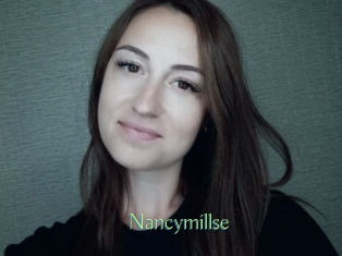 Nancymillse