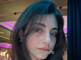 Nancymoris