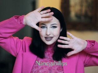 Nancyphillips
