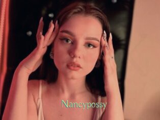 Nancypossy