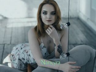 Nancyra