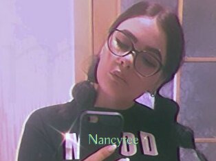 Nancyree