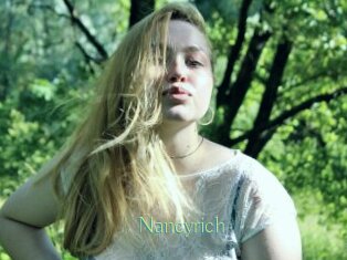 Nancyrich
