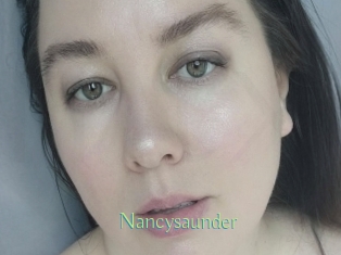 Nancysaunder