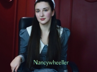 Nancywheeller