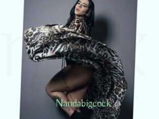 Nandabigcock