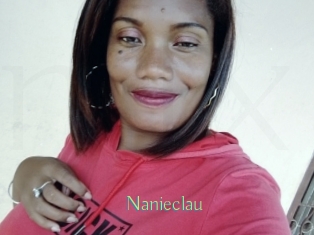 Nanieclau