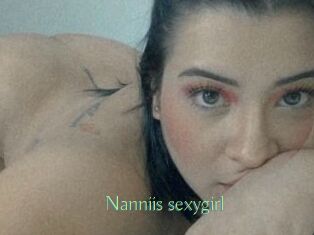 Nanniis_sexygirl