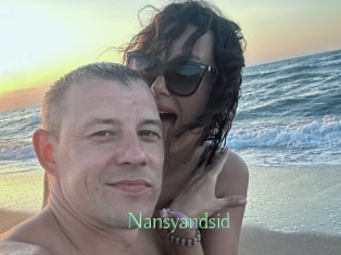 nansyandsid Motion X