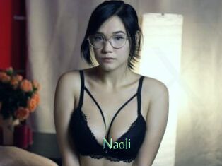 Naoli