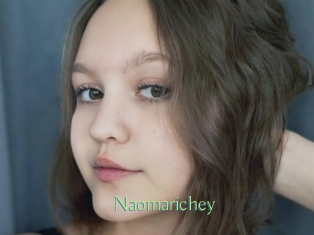Naomarichey
