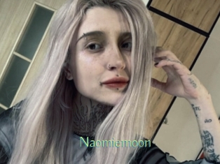 Naomiemoon