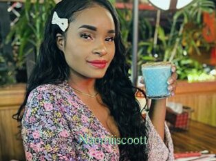 Naomiiscoott