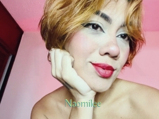 Naomilee