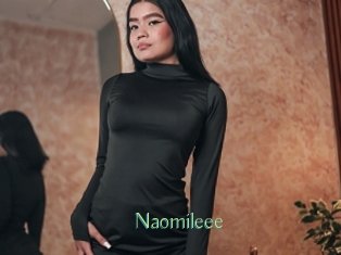 Naomileee