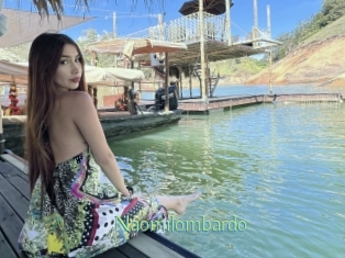 Naomilombardo