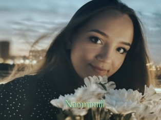 Naomimill