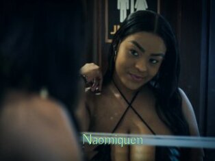 Naomiquen