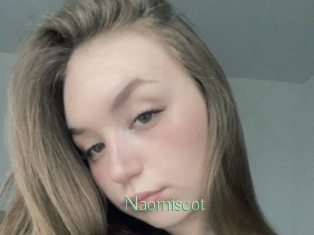 Naomiscot