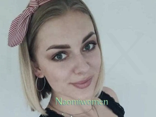 Naomiwomen