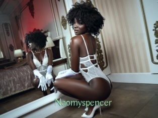 Naomyspencer