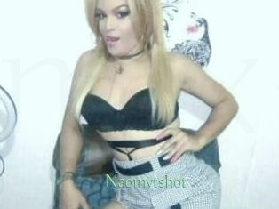 Naomytshot