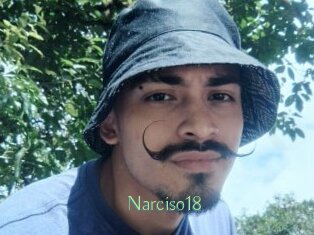 Narciso18