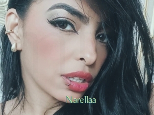 narellaa Motion X