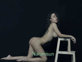 Narumisun
