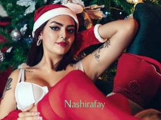 Nashirafay
