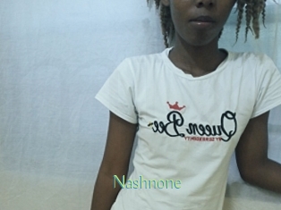 Nashnone