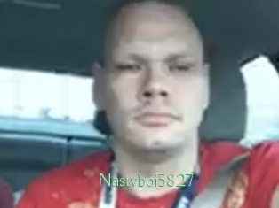 Nastyboi5827