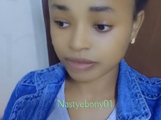 Nastyebony01