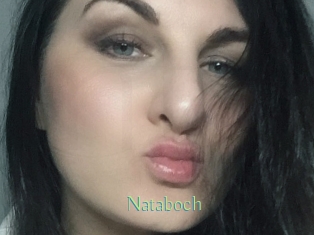 Nataboch