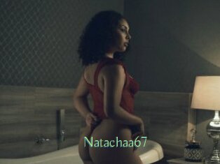 Natachaa67