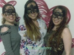 Natachawhore