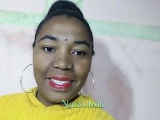 natafelodie Motion X