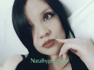 Natalhypregnant