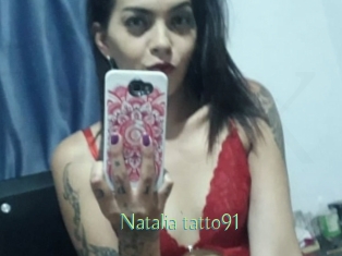 Natalia_tatto91