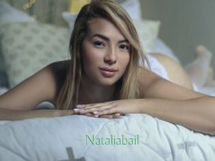 Nataliabail