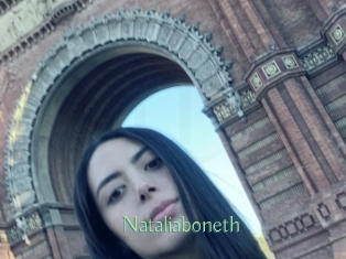 nataliaboneth Motion X