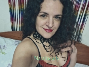 Nataliacurly