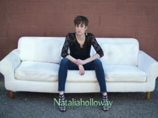 Nataliaholloway