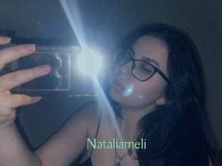 Nataliameli